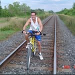 Arnold Costa - @arnoldcosta75 - Instagram