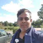 arnold costa - @arnoldcosta69 - Instagram