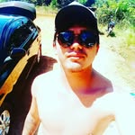 Arnold Costa - @arnoldcosta - Instagram