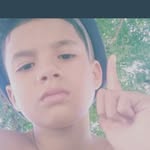 arnold costa alves - @arnoldcostaalves - Instagram