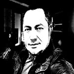 Arnold Costa Arnold - @audiolive88 - Instagram