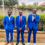 Arnold Costa Bukasa - @arnoldcosta29 - Instagram