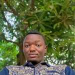 Arnold Costa Nkongolo - @constant.nkongolo - Instagram
