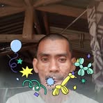 Arnold Costante - Facebook