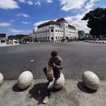 Arnold da Costa - @arn4553 - Instagram