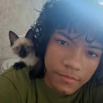 Arnold Lima Costa - @arnoldlimacosta - Instagram