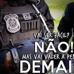 Arnold Ribeiro Costa - @arnoldribeirocosta - Instagram