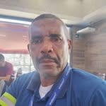 Arnold Santos Costa - @arnoldsantoscosta - Instagram