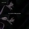 arnoldcosta313 - @arnoldcosta313 - TikTok