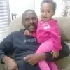 arnoldcosta545 - @arnoldcosta545 - TikTok