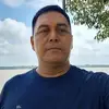 arnoldcosta7 - @arnoldcosta7 - TikTok