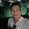 arnoldcosta8 - @arnoldcosta8 - TikTok