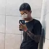 arnoldcostaa - @arnoldcostaa - TikTok