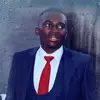 arnoldcostabukasa - @arnoldcostabukasa - TikTok