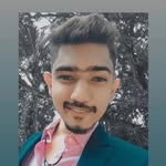 Aungque Arnold D Costa - @arnold_d458 - Instagram