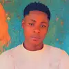 Costa Arnold 022@ - @costa.arnold.022 - TikTok