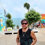 Jose Arnaldo Arnaldo - @arnoldcosta55 - Instagram