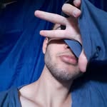 Nold99 - @arnold_costa - Instagram