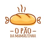 por Tati Arnold Costa - @opaodamamaezinha - Instagram
