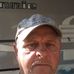 Arnold Covington - Facebook