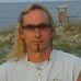 Arnold Covington - Facebook