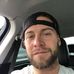 Colby Arnold Covignton - Facebook