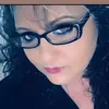Connie Arnold - @arnoldco - TikTok