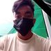 Arnold Crucillo - Facebook