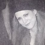 Pamela Jo Crossley Arnold - @tequilamockinbyrd - Instagram
