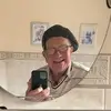 Ronald - @ronaldcrossley - TikTok