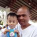 Arnold Dacles - Facebook