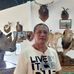 Arnold Dacles - Facebook