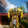 Arnold Dacles Llema - @arnold.dacles.lle - TikTok