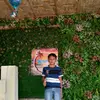 Arnold Dacles Micabalo - @arnold.dacles.mic - TikTok