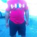 Arnold Douglas - Facebook