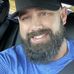 Arnold R Douglas - Facebook