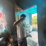 Dacles James Arnold Dacles - @daclesjamesarnold - Instagram