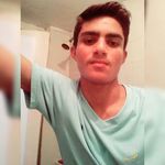 Arnold Dean - @arney.dean - Instagram