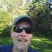 Arnold Dean - Facebook