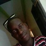 Arnold Dean - @arnold.dea - Instagram