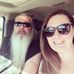 Arnold Dean - Facebook