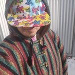 Arnold Dean LaForge - @shankmanimal - Instagram