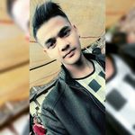 Arnold Dean Nongsteng - @arnold_dean_nongsteng - Instagram