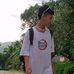 Arnold Dean Padin - Facebook