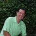 Arnold Dean Skidmore - Facebook