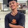 arnolddean - @arnolddean4 - TikTok
