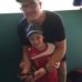 Dean Arnold - Facebook