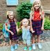 Dean Arnold - Facebook