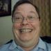 Dean Arnold - Facebook