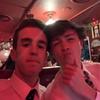 Dean Arnold - @dean.arnold23 - TikTok